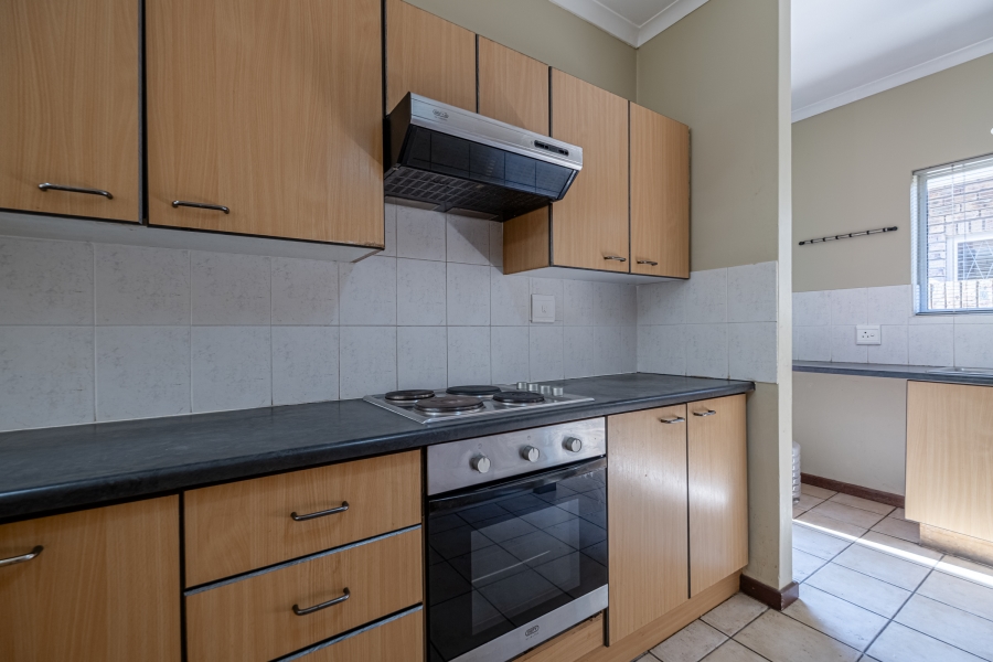 3 Bedroom Property for Sale in Summerstrand Eastern Cape